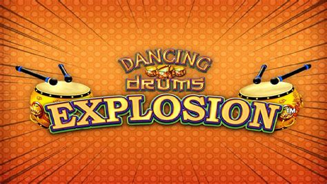 play dancing drums explosion online free|Dancing Drums Explosion .